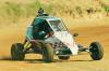 Kart cross 500cb 