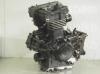 **********recherche moteur gpz ***********