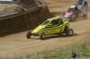 C racer junior sprint/maxi sprint