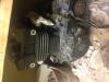 Moteur 500gpz