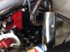 Moteur er6 optimisation pep moteur maxi sprint 