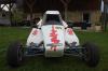 Chassis fouquet 2008 - trains 2011 ---- 5 000 € ----- 