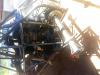 Vd buggy mms urgent