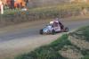 Vend kart cross fanatic 500 gpz !! 