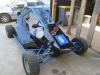 Kart cross 500 cb heuberger