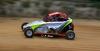 Vend camotos 2009 super sprint 