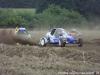 Vds ou echange buggy cup panthera
