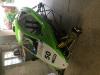 Speed car xtrem er6