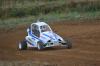 Chassis complet idéal grands gabarits