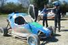 Lemaitre 2009 "pret a rouler"