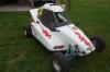 Chassis fouquet 2008 - trains 2011 ---- 5 000 € ----- 