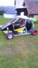 Kartcross ufolep