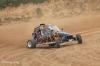 Sprint car lemaitre