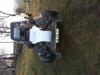 Vend prm 600 gsxr faire offre