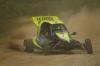 Kartcross prm