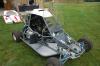 Chassis fouquet 2008 - trains 2011 ---- 5 000 € ----- 