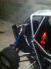 Emc vendu 