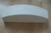 Vend tableau de bord univereselle