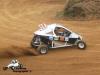 Speed car 2 xtrem