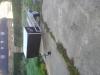 Plateau pour cross kart