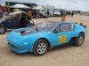 Recherche alpine a 310 ou a 110 d autocross
