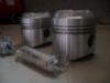 Piston visa 652 