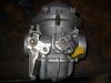 Carbu carburateur bing 