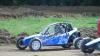 Vds ou echange buggy cup panthera