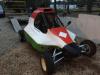 Raptors/gsxr 600 k7 d1 6000€