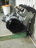 Moteur gsxr 600 k7