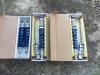 Vend emc gp4 ar mms-camoto 
