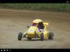 Urgent kartcross ffsa maxi ou junior 