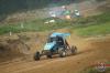 Kart 602