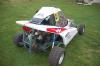 Chassis fouquet 2008 - trains 2011 ---- 5 000 € ----- 