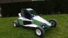 Vends mms 2015 junior ou maxi sprint