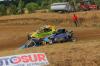 Racer junior maxi sprint