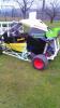 Kart cross complet ufolep