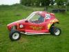Recherche chassis lemaitre