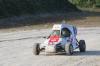 Kart cross 602