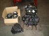 Moteur er6 annee 2012