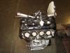 Moteur bloc fermer gsxr 1000