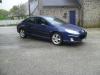 Peugeot 407 hdi 136 cv 2.00l executive
