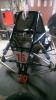Urgent brc faire offre 