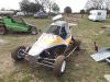 Urgent r22 