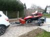 Semog 2014 9000 euros