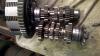 A vendre boite er5 