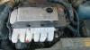 Moteur vr6