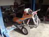 Urgent r22