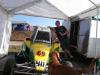 Urgent mms 2013 ffsa