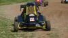 Kart 600